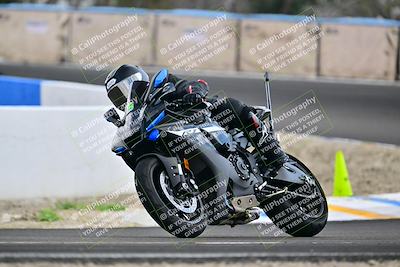 media/Apr-18-2025-TrackDaz (Fri) [[45f5874c44]]/C Group/Session 3 (Turn 6 - Outside)/